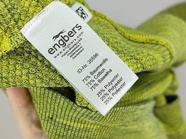 4f stroje: Engbers, Sweter dla mężczyzn, rozmiar 3XL — 4