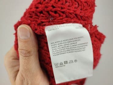 sweter hello kitty h: CKH Clockhouse, Sweter damski, rozmiar S — 5