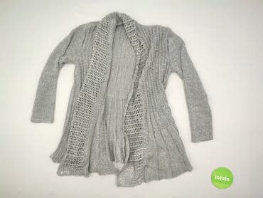 gucci the north face t shirty: Women`s knitwear, size M (EU 38) — 2