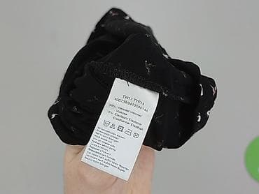 bluzki boss: Steps, Bluzka damska, rozmiar S — 4