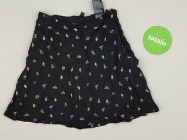 spódniczka jeansowe hm: H&M, Spódnica damska, rozmiar XS — 2