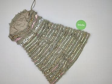 asos.polska: Asos, Sukienka damska, rozmiar L — 3