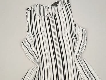 Primark, Bluzka damska, rozmiar XL