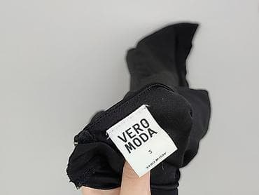 Жіночий одяг: Vero Moda, Сукня жіноча, розмір S — 4