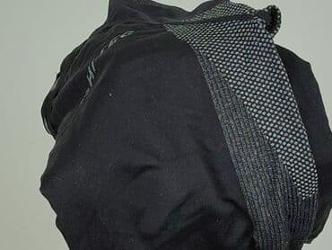 koszulki termoaktywne nike: Hi-Tec, T-shirt damski, rozmiar M — 6