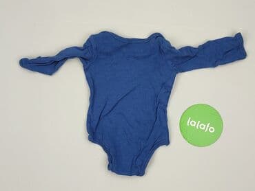 lilo i stich ubrania dla dzieci: Body, So cute, 3-6 months, 
condition - Very good — 3