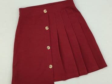 Women: Women`s skirt, XS at lalafo.pl — 1 Women: Women`s skirt, XS — 1