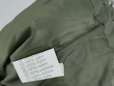 bluzy gap: Kurtka zimowa damska, rozmiar XL — 5