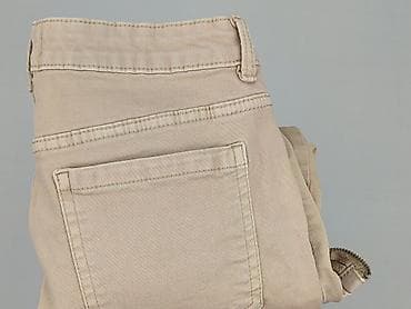 elefanten deichmann: Sinsay, Jeansy damskie, rozmiar S — 8