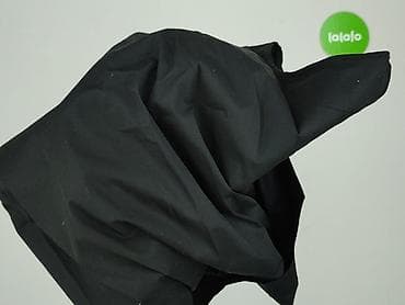 cena bluzek: Bluzka damska, rozmiar 3XL — 6
