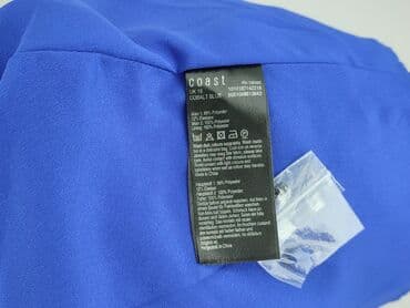 ekskluzywne sukienki koktajlowe: Coast, Sukienka damska, rozmiar 3XL — 6