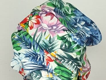 bluzki z printem: Topshop, Top damski, rozmiar XS — 6