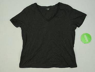 kurtka nike tech: House, T-shirt damski, rozmiar XL — 2