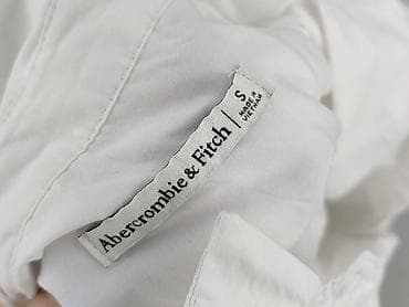 Kobiety: A&F, Sukienka damska, rozmiar S — 4