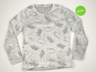 світшот: Dunnes Stores, Світшот жіночий, розмір S — 2