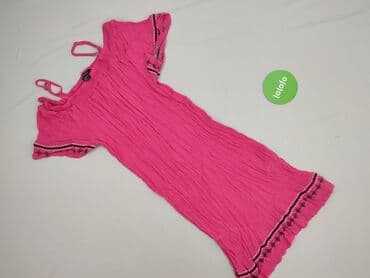 koszula nocna esmara: Esmara, Sukienka damska, rozmiar L — 2