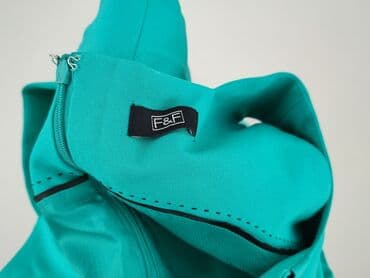 eleganckie sukienki wizytowe allegro: F&F, Sukienka damska, S — 4