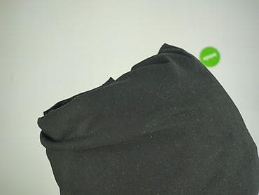 seconda female: Sukienka damska, rozmiar One size — 4