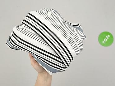 sweter s oliver: Koszula damska, rozmiar XL — 5
