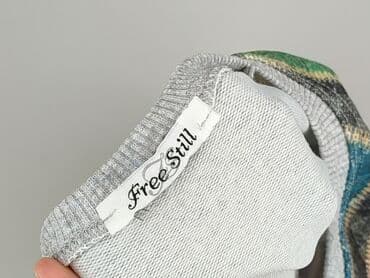 bluzka tommy hilfiger damska: Free Still, Bluza damska
, M — 5