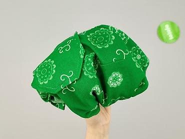 esprit basic t shirty: Koszula damska, rozmiar M — 7