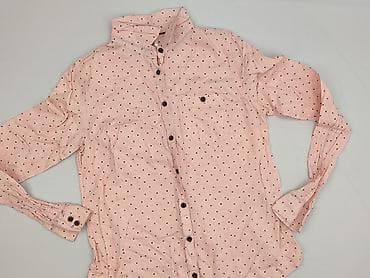 smog koszula: Chillout Clothes, Koszula damska, rozmiar L — 1