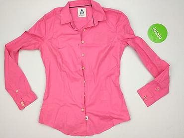 ssg t shirty: Gaastra, Koszula damska, rozmiar S — 2