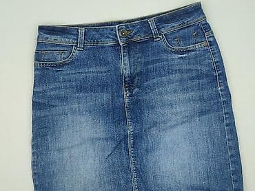 massimo dutti spódnice: M&S Collection, Spódnica damska, rozmiar M — 1