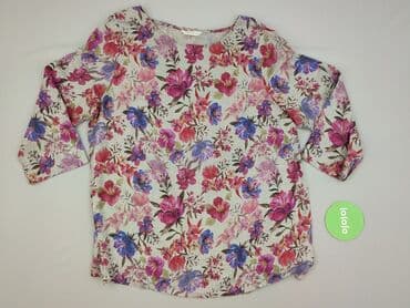 tatuum wyprzedaż bluzki: Tatuum, Bluzka damska, rozmiar 2XL — 2