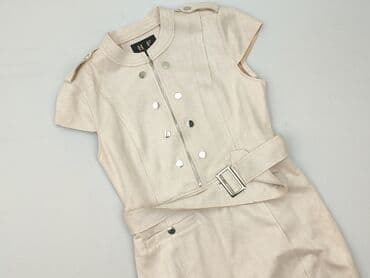 HF, Women`s dress, L