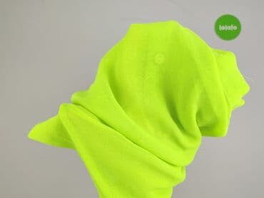 Women: Boohoo, Women`s shirt, L — 7