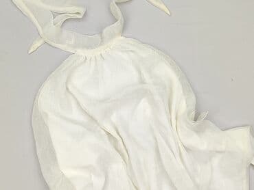 Women`s top, size L at lalafo.pl Women`s top, size L