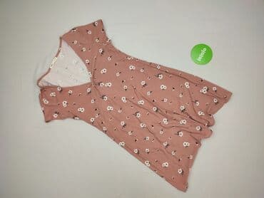 sinsey sukienki: Sukienka damska, rozmiar M — 2