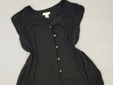 H&M, Bluzka damska, S