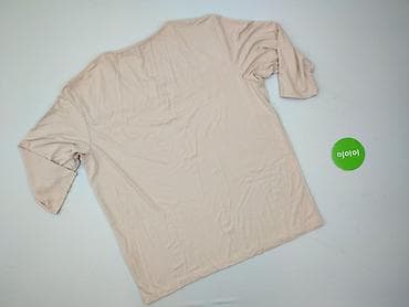 simple polska: Bluzka damska, rozmiar One size — 3