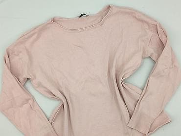 max studio sweter: C&A, Sweter damski, rozmiar M — 1