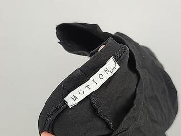 bluza m: Bluzka damska, rozmiar XL — 5