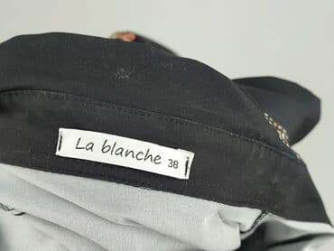 Cорочки: Blanche, Сорочка жіноча, розмір M на lalafo.pl — 4 Cорочки: Blanche, Сорочка жіноча, розмір M — 4