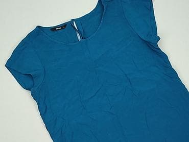 ONLY, Bluzka damska, rozmiar S