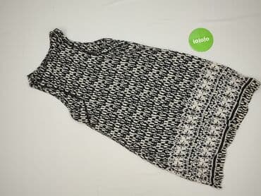 sukienki przezroczysta: Atmosphere, Women`s dress, L at lalafo.pl — 2 sukienki przezroczysta: Atmosphere, Women`s dress, L — 2