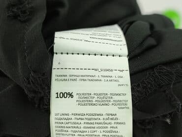 sukienki na wesele xs vinted: Sinsay, Sukienka damska, rozmiar XS — 5