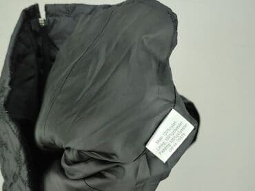 kamizelka damska lidl: Kamizelka damska, M — 5