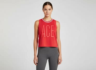 buty podobne do air force 1: Puma, Top damski, rozmiar XS — 7