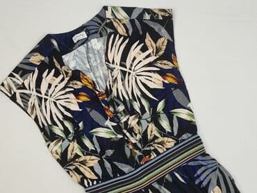 emilio pucci sukienki: Vissavi, Sukienka damska, XS — 1