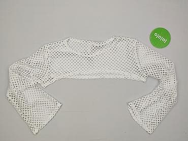 roxy obuwie: Narzutka damska, rozmiar One size — 3