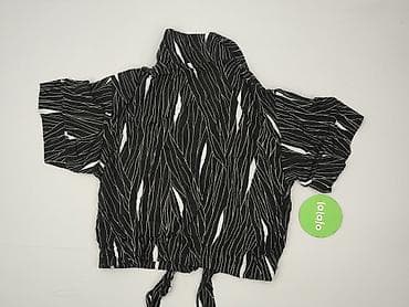 bluza tu: Bluzka damska, rozmiar L — 3