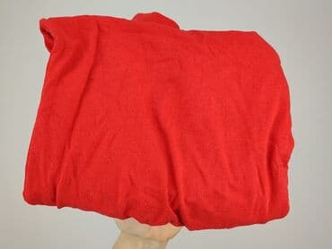 koszulki do roblox: Fruit Of The Loom, T-shirt damski, rozmiar M — 7