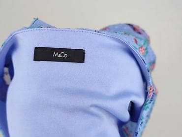 bluzki stitch: M&Co, Bluzka damska, rozmiar XL — 4
