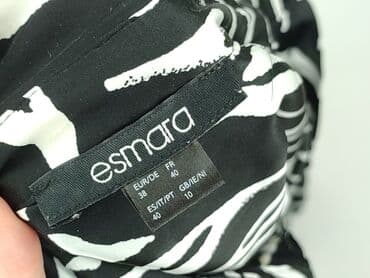 t shirty plus size allegro: Esmara, Women`s shirt, size M (EU 38) — 4