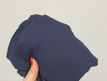 bluzka do karmienia lidl: EDC, Bluzka damska, rozmiar S — 6
